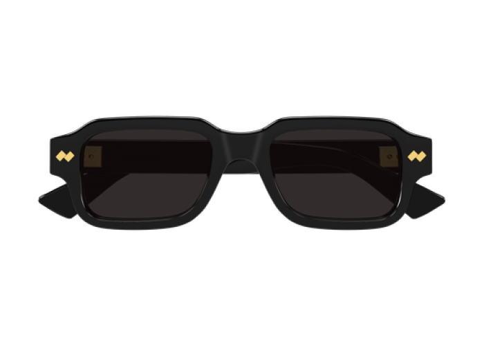 BOTTEGA VENETA BV1442S 001 51